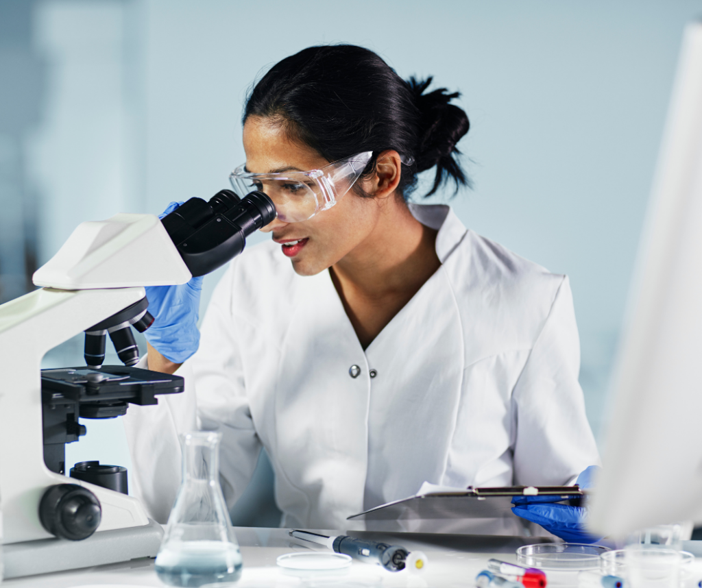 best careers for moms