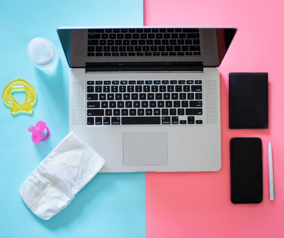 becoming-a-working-stay-at-home-mom-8-things-to-consider