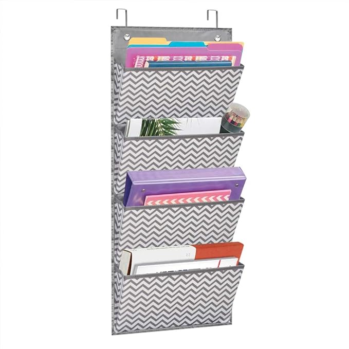 Storage for home office