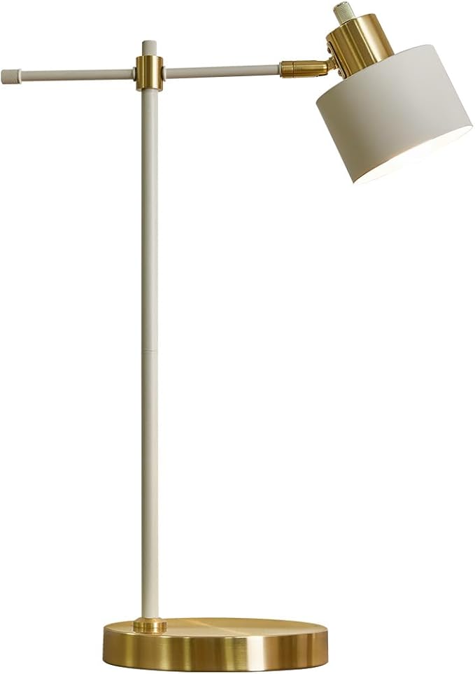 Minimalist lamp